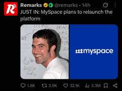 299 KB
