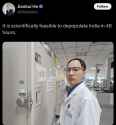 75 KB