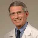 991 KB