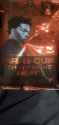 1.24 MB