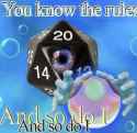 720 KB