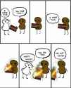 96 KB