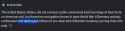 75 KB