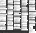 1.2 MB