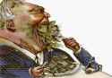 168 KB