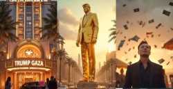 136 KB