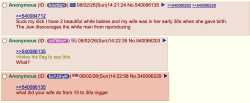 143 KB