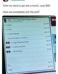 490 KB