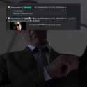 394 KB
