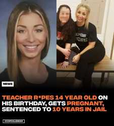 109 KB