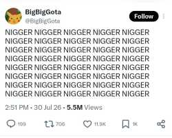 111 KB