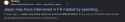 163 KB