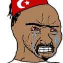 10 KB