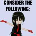 405 KB
