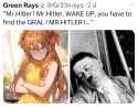119 KB