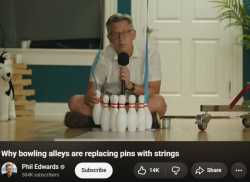 350 KB
