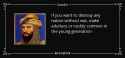 67 KB