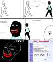 129 KB