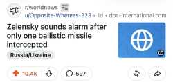 103 KB