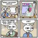 139 KB