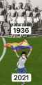 116 KB