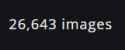 3 KB