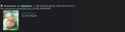 98 KB