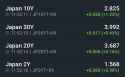 63 KB