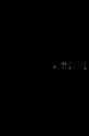 269 KB