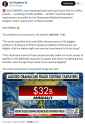 373 KB