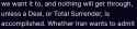 133 KB