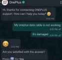 184 KB