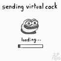 26 KB