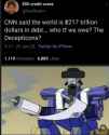 238 KB