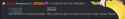28 KB