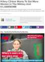 77 KB