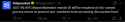 34 KB