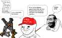 135 KB