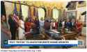 1.25 MB