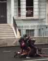 2.97 MB