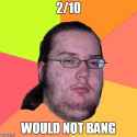 40 KB