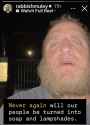 77 KB