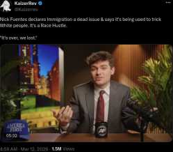 313 KB