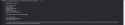30 KB