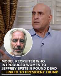 1.85 MB