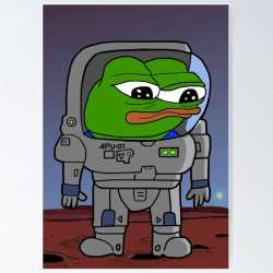 52 KB