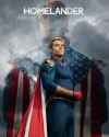 111 KB