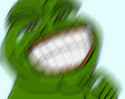 22 KB