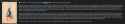 243 KB