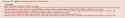 111 KB